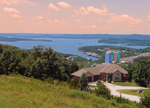 Property at 130 Royal Vista Drive Unit 605, Branson, MO 65616, 2 beds, 2 baths