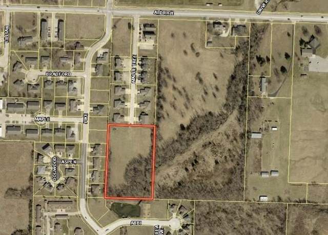 Property at 2100 S Maple Tree Ln, Bolivar, MO 65613