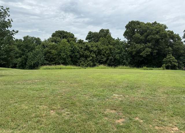 Property at 2548 N Arrow Ln, Springfield, MO 65802