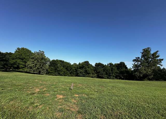 Property at 704 S J Hwy, Stockton, MO 65785