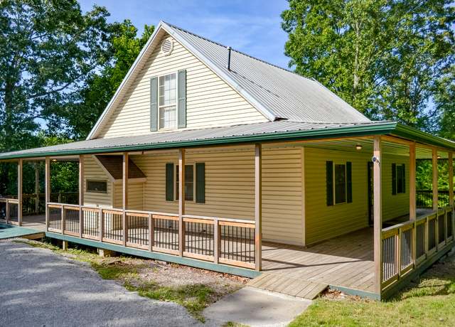 Property at 779 Buford Rd, Noel, MO 64854, 3 beds, 2 baths