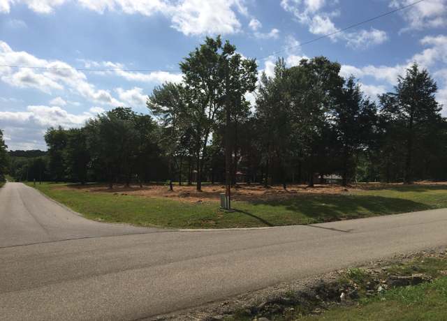 Property at Lots 76-78 Gateway St, Diamond, AR 72630