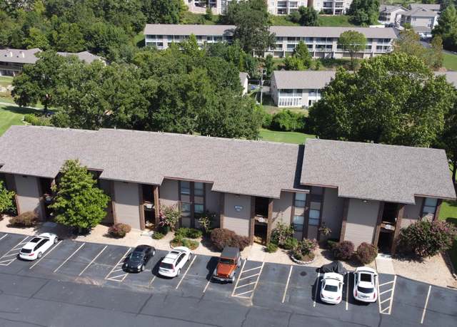 Property at 180 Lake Club Dr #5, Branson, MO 65616, 1 bed, 1 bath