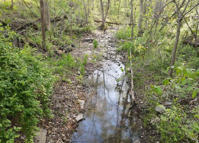 Property at 000 Estate Dr, Sparta, MO 65753