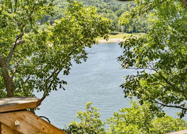 Property at 170 Sundance Rd, Cape Fair, MO 65624, 5 beds, 4 baths