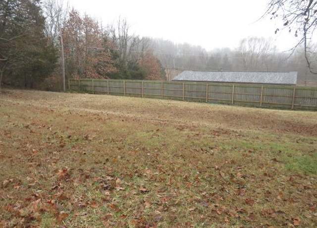Property at 000 Southview, Ava, MO 65608