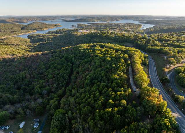 Property at 000 Highway 13, Kimberling, MO 65686