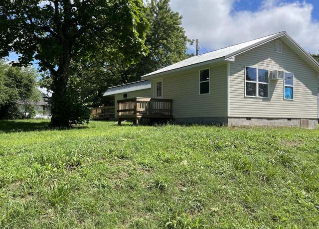 Property at 7700 Wilhelm Ln, Seligman, MO 65745, 1 bed, 1 bath