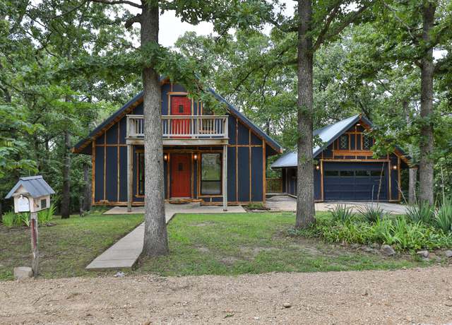 Property at 23766 Cedar Haven Cir, Pittsburg, MO 65724, 3 beds, 2 baths