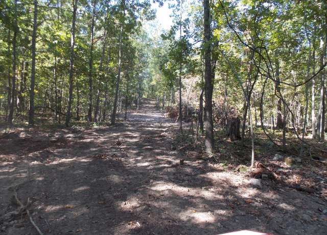 Property at 000 Hwy O Unit E 40 Ac., Ava, MO 65608