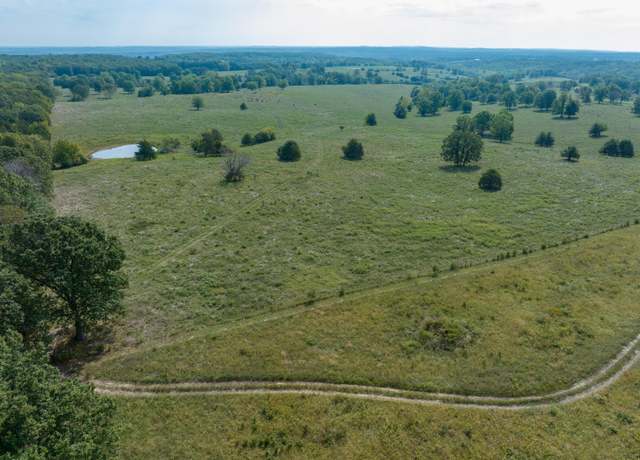Property at 000 E 318th Rd, Flemington, MO 65650