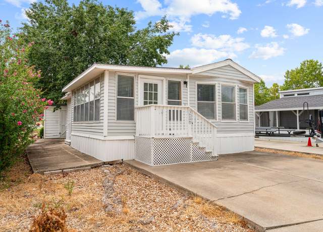 Property at 316 Sunshine Cir, Branson, MO 65616, 1 bed, 1 bath