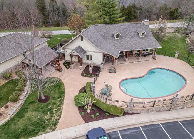 Property at 130 Royal Vista Drive Unit 605, Branson, MO 65616, 2 beds, 2 baths