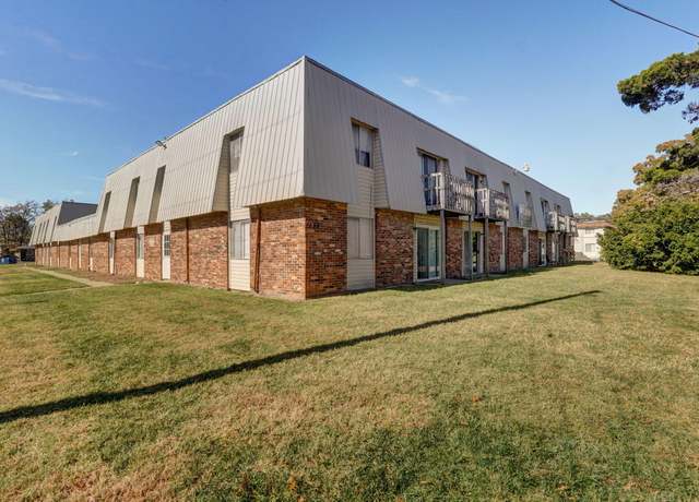 Property at 933 S Wildan Ave, Springfield, MO 65802, 52 beds