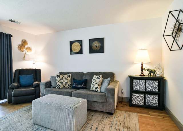 Property at 169 Troon Dr #2, Branson, MO 65616, 2 beds, 2 baths