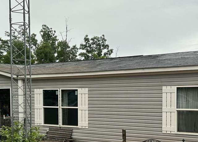 Property at 236 Cardinal Ln, Powell, MO 65730, 4 beds, 2 baths