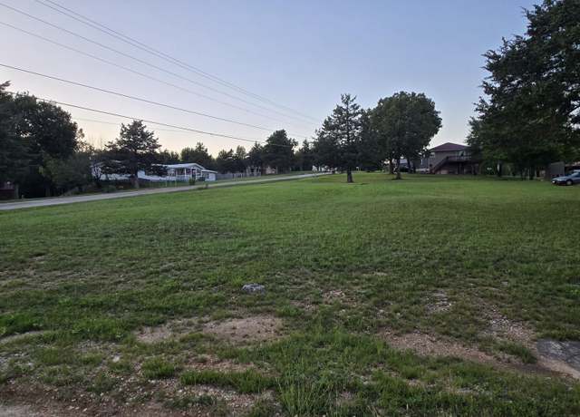 Property at Tbd County Road 203, Wheatland, MO 65779