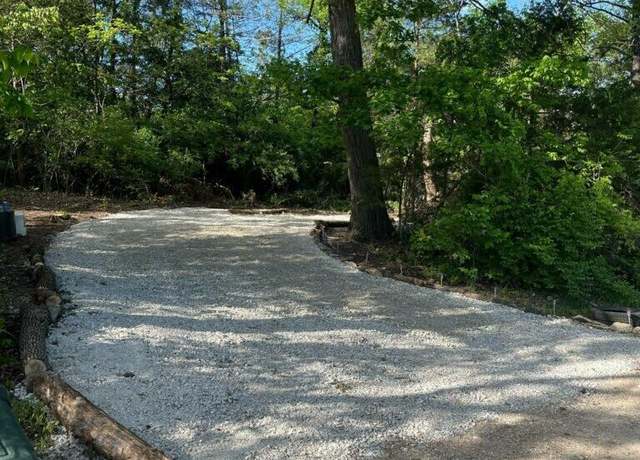 Property at 1019 Meadow Ln, Merriam Woods, MO 65740