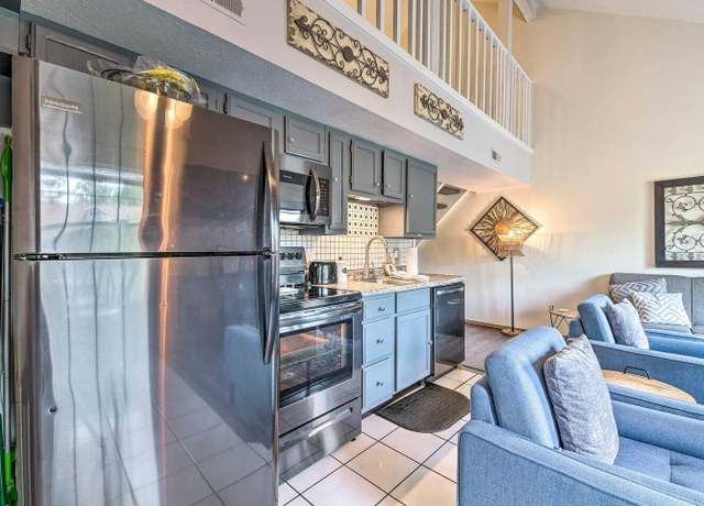 Property at 29 Fall Creek Dr #8, Branson, MO 65616, 2 beds, 2 baths