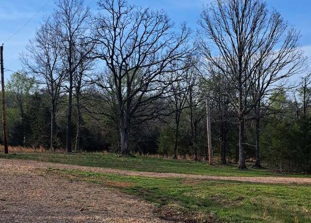 Property at Tr3 ,Tr4b Vista Ln, Granby, MO 64844