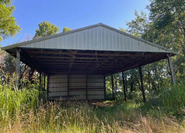 Property at 001 Washington (old Hwy 60) Ave, Seneca, MO 64865