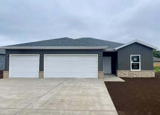 Property at 1726 Cash Dr, Mt Vernon, MO 65712, 3 beds, 2 baths