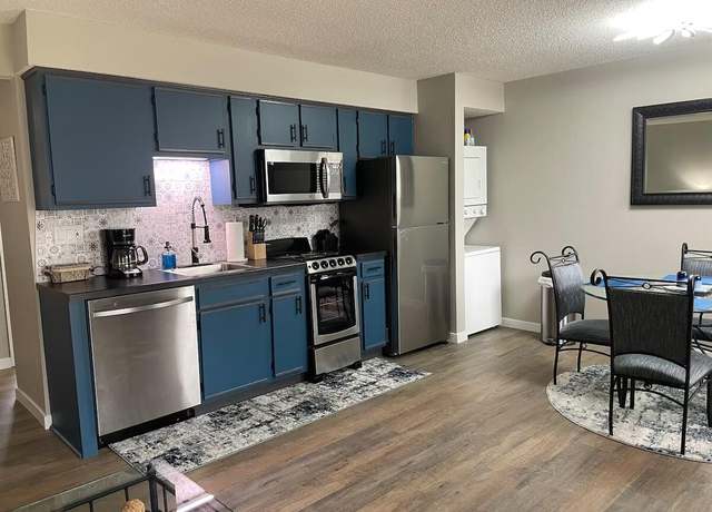 Property at 16 Fall Creek Trl #2, Branson, MO 65616, 1 bed, 1 bath