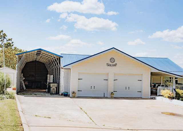 Property at 21246 County Road 295, Hermitage, MO 65668, 3 beds, 2 baths