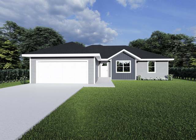 Property at 1735 Cash Dr, Mt Vernon, MO 65712, 3 beds, 2 baths