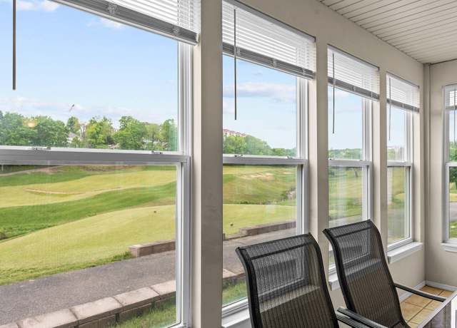 Property at 351 South Wildwood Drive Dr Unit 3-2, Branson, MO 65616, 2 beds, 2 baths