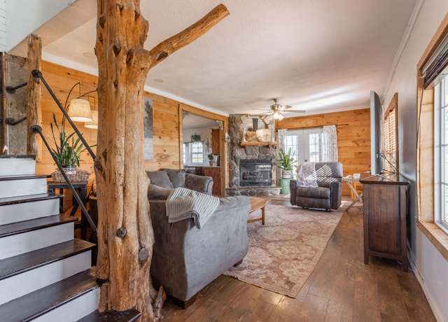 Property at 701 Elkland Rd, Elkland, MO 65644, 3 beds, 2 baths