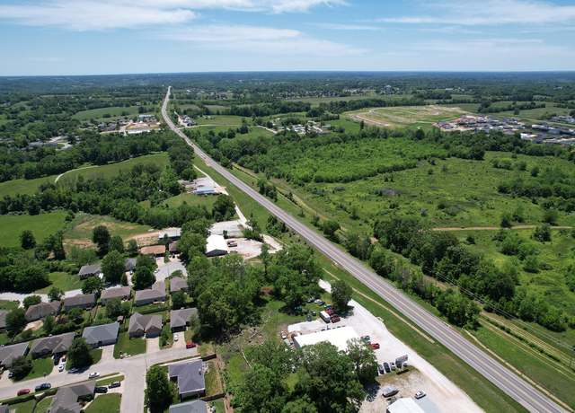 Property at 000 Hwy 160 (130.09 Acres) St Unit 130.09 Acres, Nixa, MO 65714