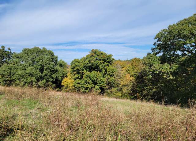 Property at 000 Eagle Crest Dr, Hollister, MO 65672