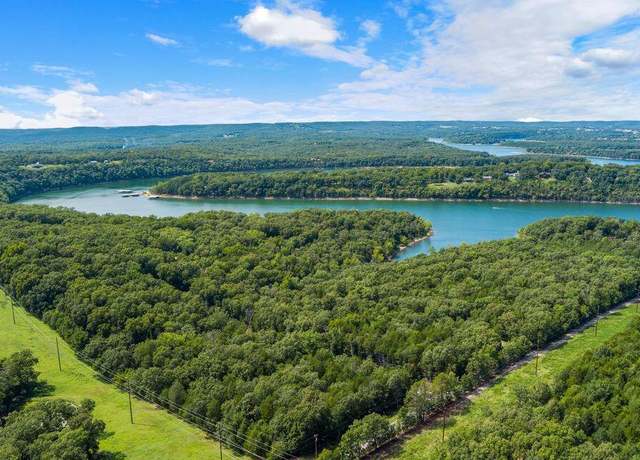 Property at 000 Woodland Shrs, Golden, MO 65658