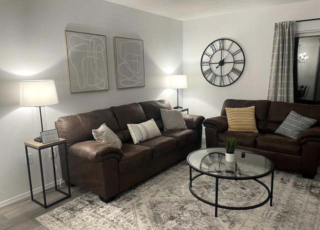 Property at 2962 Vineyards Pkwy #1, Branson, MO 65616, 3 beds, 2 baths