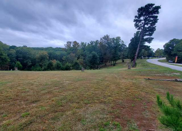 Property at 7124 State Hwy 13, Lampe, MO 65681