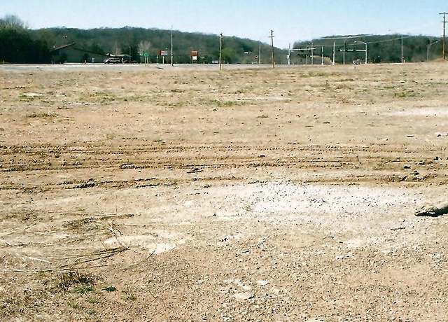 Property at Xxx Us 71 Hwy, Jane, MO 64856