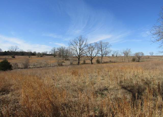 Property at 000 Highway 95, Theodosia, MO 65761