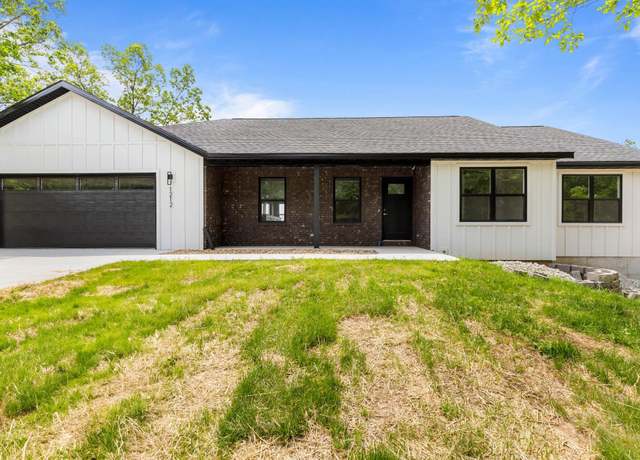 Property at 1212 Emory Creek Blvd, Branson, MO 65616, 6 beds, 3 baths
