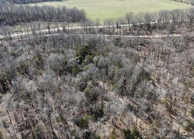 Property at Tract 3 38 Hwy, Hartville, MO 65667