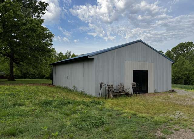 Property at 9881 County Road 6970, West Plains, MO 65775, 2 beds, 2 baths