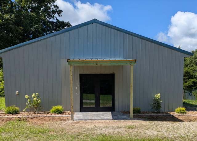 Property at 9881 County Road 6970, West Plains, MO 65775, 2 beds, 2 baths