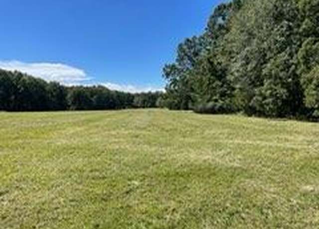 Property at 000 E State Hwy Yy, Strafford, MO 65757
