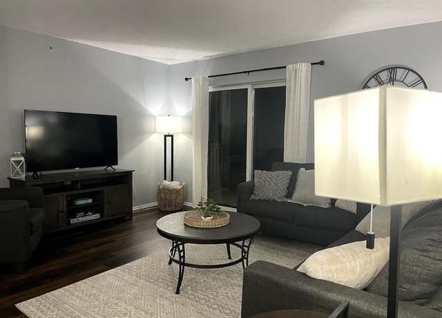 Property at 2962 Vineyards Pkwy #2, Branson, MO 65616, 3 beds, 2 baths