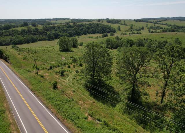 Property at 0000 State Highway 86, Golden, MO 65658