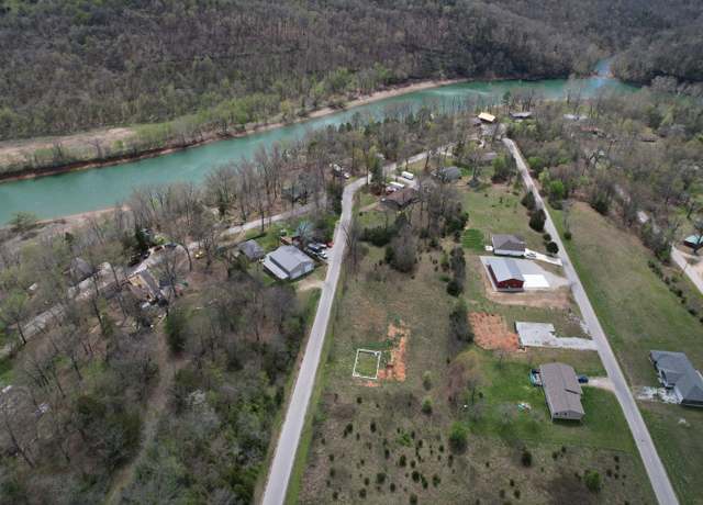 Property at 29101 Cumberland Rd, Shell Knob, MO 65747