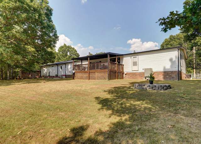 Property at 251-A Holly Ln, Galena, MO 65656, 3 beds, 2 baths