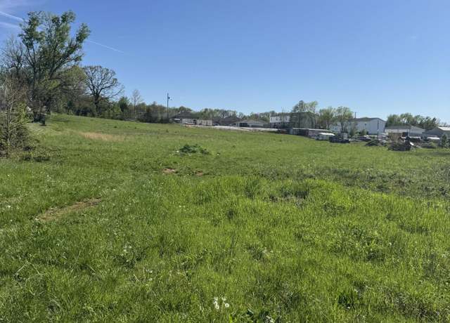 Property at 249 Industrial Dr, Sparta, MO 65753