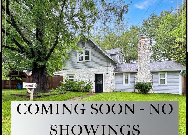 Property at 2635 E Lombard St, Springfield, MO 65802, 3 beds, 2 baths