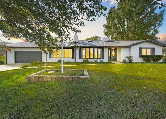 Property at 12754 State Highway M, Billings, MO 65610, 3 beds, 3 baths